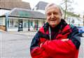 Your museum needs you: Basil calls for Angels to join scheme