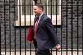More quangos could be in firing line after NHS England scrapped – Streeting