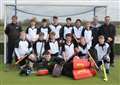 Under-14s book their place at Nationals in commanding style