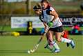 Magpies overcome Cambridge at home 