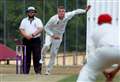 New Garby skipper looking to close the gap on the top two