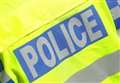 Man’s £765 bill for two assaults 