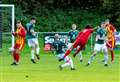 Willows ‘keen to put a marker down’ and make club history in FA Vase