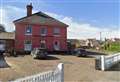 Owners allegedly using ‘protected’ pub as a house issued with enforcement notice