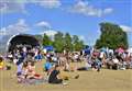 Gig in the Park organiser anxious over event's future 