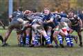 Lessons must be learned ahead of Holt derby visit 