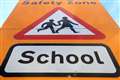Around half of parents worried about their child returning to school – ONS