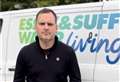 Nine-year water ban beggars belief, say business owners