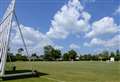 Local clubs enter into competition 