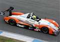Findlay returns for another shot at VdeV Series glory