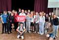High school nets £2,000 for Teenage Cancer Trust during activities week