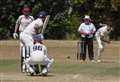 Diss skipper calls on team to continue winning form