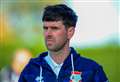 Tangerines ready for swift return to action 