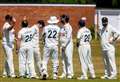 Duo’s big partnership leads Diss to home win