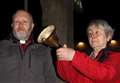 Equinox sees call for greater world peace