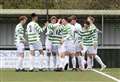 Castlemen have point to prove in semi-final 