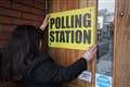 Votes at 16 policy ‘hopelessly confused’, claim Conservatives