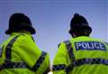 Man ordered to pay £85,000 or face 18 months in jail after cannabis conviction