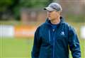 Diss aiming to please in front of home crowd