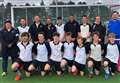 Men’s teams rack up trio of titles