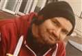 Car found as search for man reported missing three days ago continues
