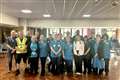 Mother of Southport victim praises ‘inspiring’ blood donors