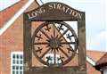 Council loan for LED street lights 