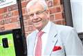‘Real community champion’
