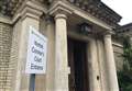 Diss Sixth Form student's death was suicide, inquest concludes