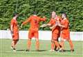 Potter praises his skipper Downes after derby delight