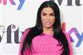 Katie Price says both her bankruptcies have been discharged
