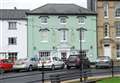 Attleborough road project set for final stage