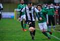Great sign-off for departing captain Matt 