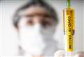 Diss residents have to travel more than 20 miles for Covid vaccine