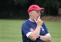 Suffolk and Norfolk's cricket season cancelled