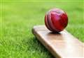 ECB confirms return of 11-a-side cricket