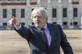 PM to unveil spending blitz as he vows to ‘ready’ country for Covid consequences