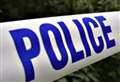 Two injured in Snetterton road collision