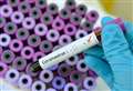 Coronavirus daily: Norfolk and Suffolk confirmed cases rise as country sees highest amount of daily deaths so far 