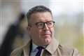 Peerage for ex-deputy Labour leader Tom Watson blocked – reports