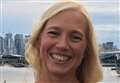 Family of crash victim pays tribute to 'ray of sunshine'