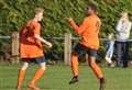 Two-goal Leitao backed to keep his tally going 