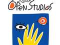 Culture: On the trail of art