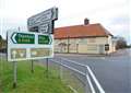 Community has until June 1 to lodge bid for Garboldisham’s Fox Inn