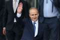 Micheal Martin hails election as Taoiseach ‘greatest honour’