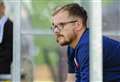 Harleston appoint Abbott