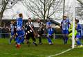 Mixed emotions after cup exit 