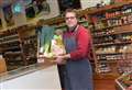 Pulham Market food hall goes out on the road