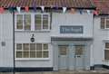 Inspectorate dismisses bid to turn historic village pub into home