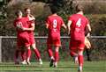 Willows eye up historic victory in play-off final